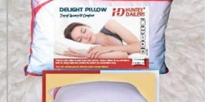 Sleeping Pillow
