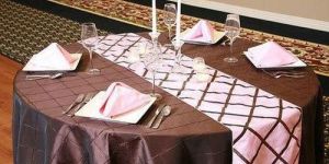 Tablecloth