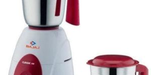 Bajaj Mixer Grinder
