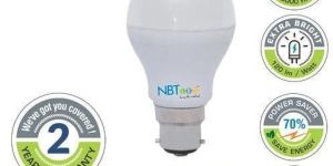LED Bulb