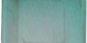 Areca Leaf Fancy Bowl