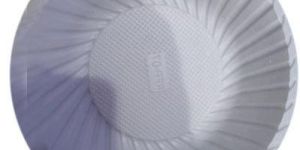 Disposable Bowl