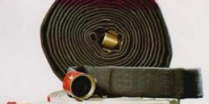 Fire Hose
