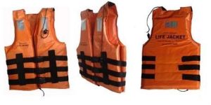Life Vests