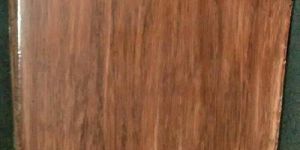 Wooden Bamboo Flooring