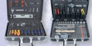 Tool Kits