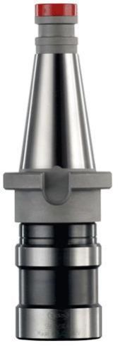 Quick Change Drilling Chuck