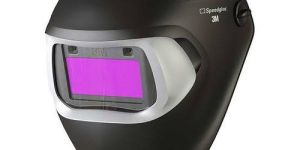 Welding Helmet