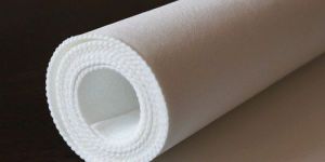 Filter Cloth