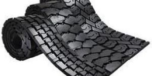 Pre Cured Tread Rubber