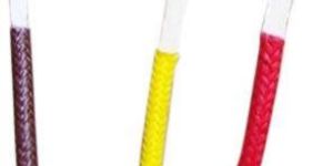 PTFE Insulated Heating Wire