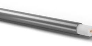 Mineral Insulated Cables