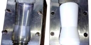 HDPE Blow Mould