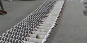 Ceramic Heating Element