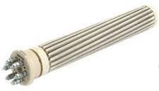 Ceramic Heating Element