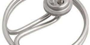 Ceramic Heating Element