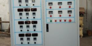 Two for One Twisting Machine