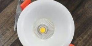 LED Cob Spot Light