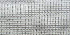 Stainless Steel Wire Mesh