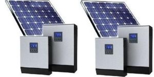 Solar Inverter