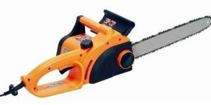 Electric Chain Saw