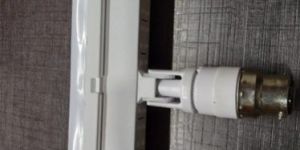 Emergency Light
