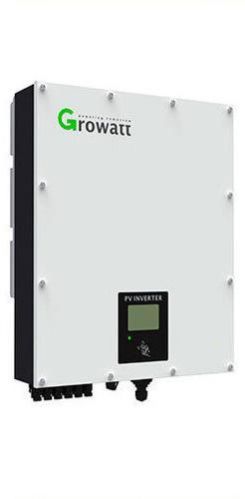 Solar Grid Tie Inverter