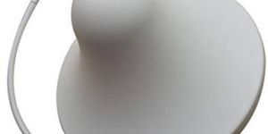 GSM Antenna