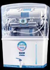 Electric Water Purifier