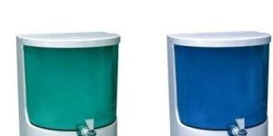 Reverse Osmosis Water Purifier