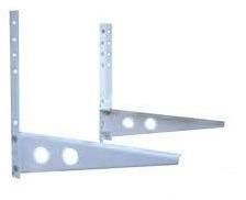 Air Conditioner Mounting Bracket