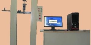 Compression Testing Machines