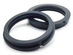 Rubber Seals