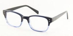 Plastic Spectacle Frames