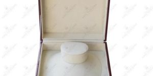 Crocodile Aad Storage Box