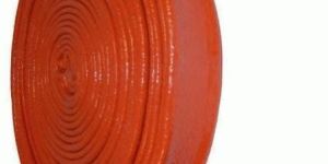 Pyro Jacket Fire Sleeve