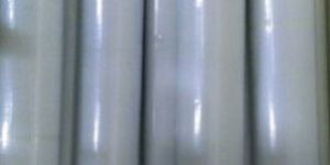 Reinforcement Fiberglass Mesh