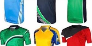 Sports T Shirts