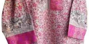 Printed Tunics