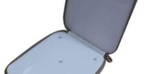 Necklace Jewelry Box