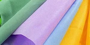 HDPE Woven Fabrics