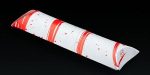 Paper White Franky Box