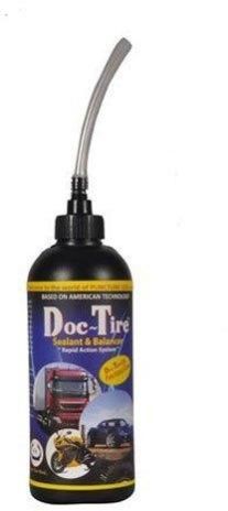 Tyre Sealant