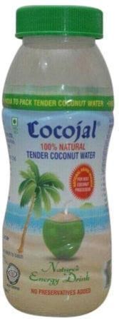 Coconut Water