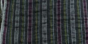 Polyester Cotton Lining Fabric