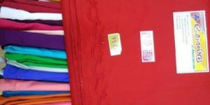 Cotton Readymade Skirt