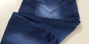 Republic Casual Wear Denim Jeans