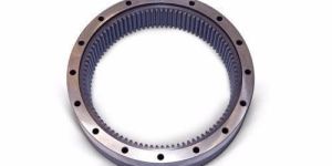 Internal Teeth Cutting Gear