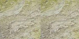 Amazon Green Granite