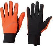 Unisex Safety Gloves